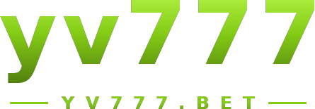 yv777 logo