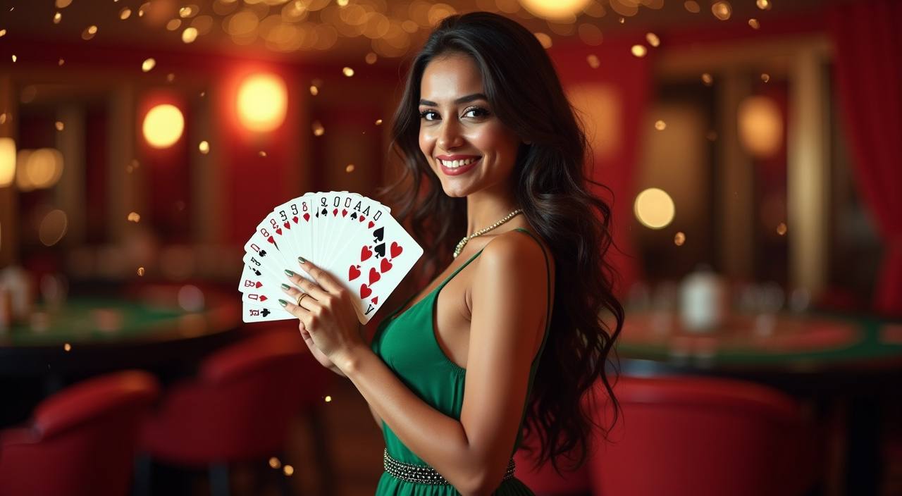 yv777 তিন ধাপে অ্যাপ ডাউনলোড করুন
